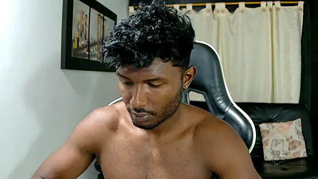 Black indiian online show from 12-17-25, 04:34