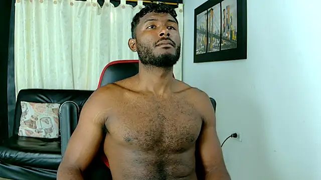Black indiian online show from 10-15-25, 01:30