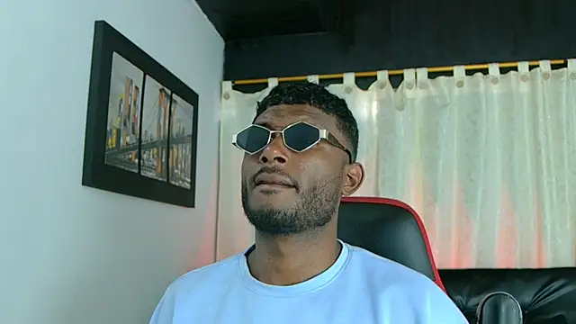 Black indiian online show from 09-09-25, 03:54