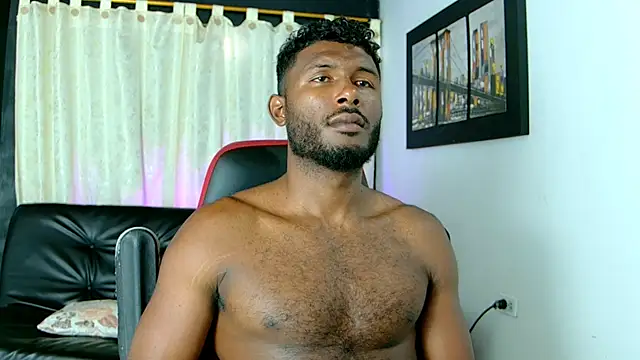 Black indiian online show from 10-13-25, 01:23