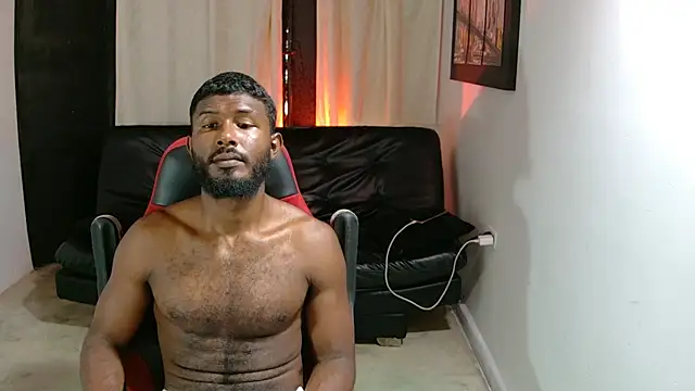 Black indiian online show from 03-10-26, 04:44