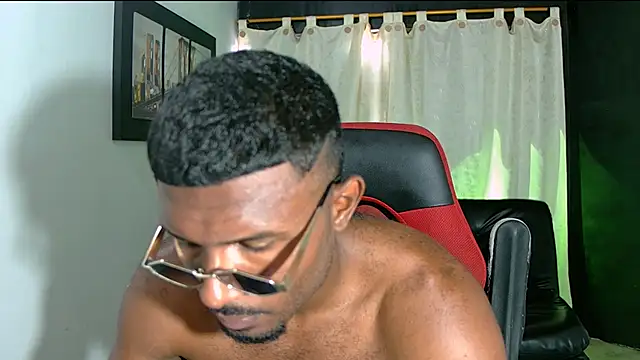 Black indiian online show from 04-28-26, 04:22
