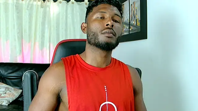 Black indiian online show from 10-10-25, 04:41