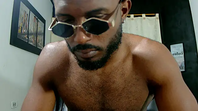 Black indiian online show from 02-03-26, 04:01