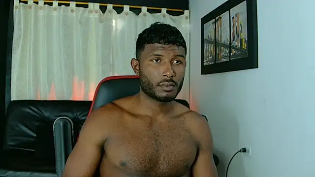 Black indiian online show from 09-13-25, 07:14
