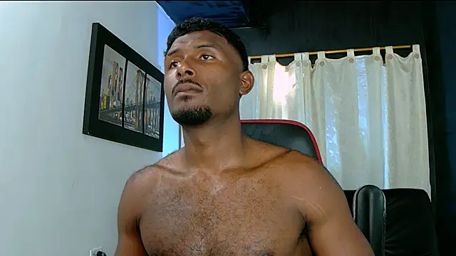 Black indiian online show from 05-15-26, 04:49