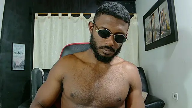 Black indiian online show from 02-14-26, 01:22