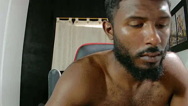 Black indiian online show from 03-13-26, 07:19