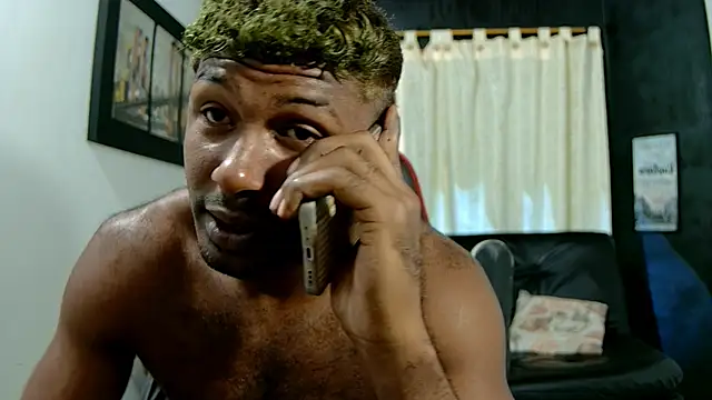 Black indiian online show from 11-14-25, 03:37