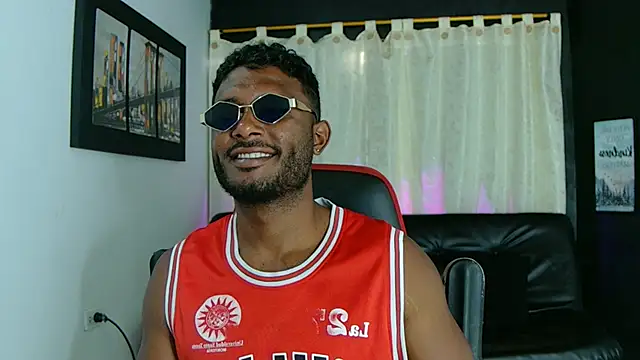 Black indiian online show from 09-12-25, 03:01