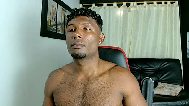Black indiian online show from 10-23-25, 04:16