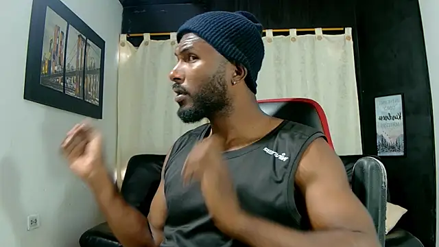 Black indiian online show from 02-07-26, 05:10