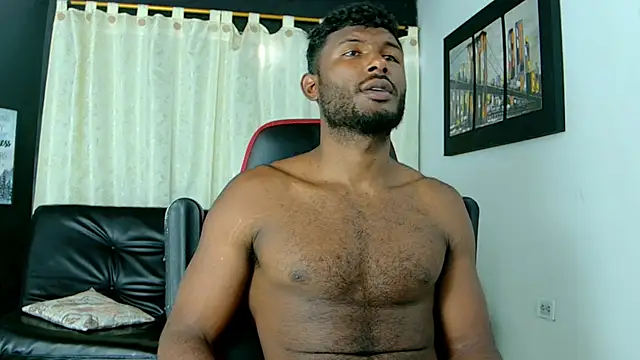 Black indiian online show from 10-02-25, 01:36