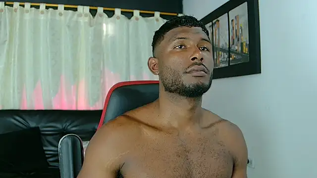 Black indiian online show from 09-20-25, 04:01