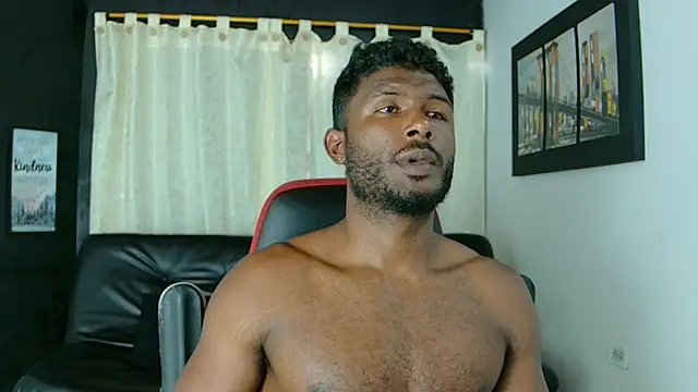 Black indiian online show from 09-17-25, 05:15