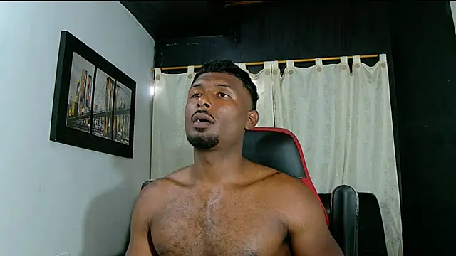 Black indiian online show from 05-14-26, 07:11