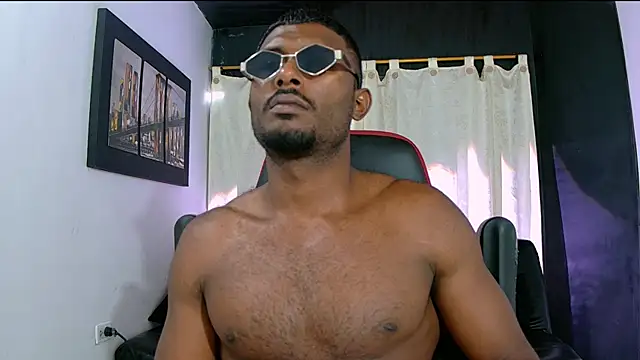 Black indiian online show from 04-21-26, 04:13