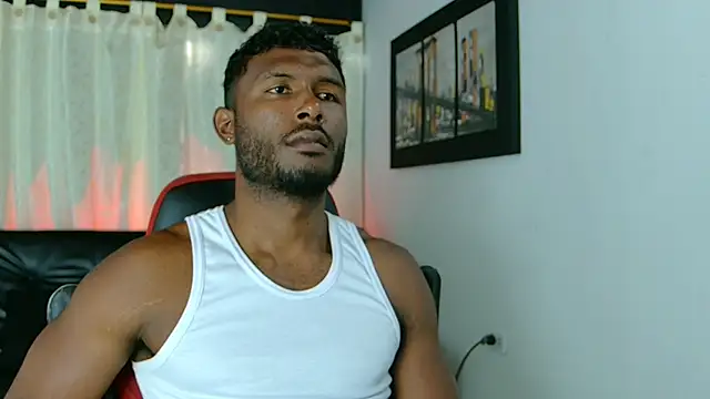 Black indiian online show from 09-14-25, 05:46