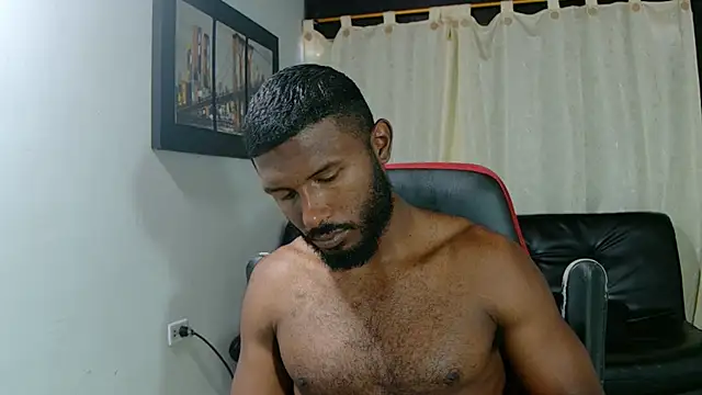 Black indiian online show from 02-13-26, 02:17