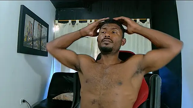 Black indiian online show from 04-22-26, 06:04