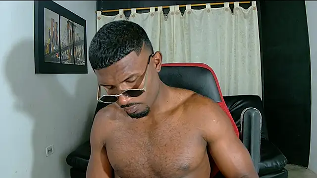 Black indiian online show from 04-24-26, 04:14