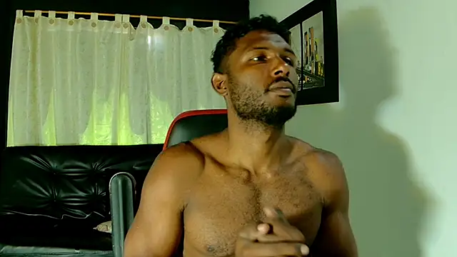 Black indiian online show from 10-01-25, 02:10
