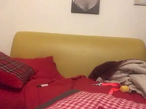 DragonPink online show from 01-06-25, 10:58