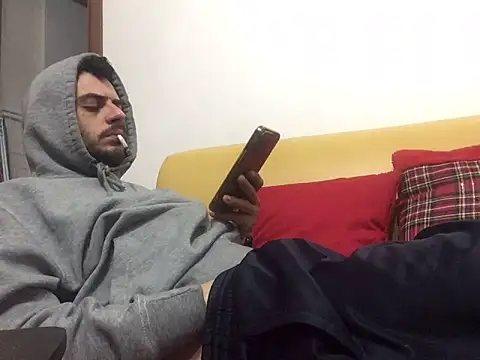 DragonPink online show from 01-09-25, 11:24