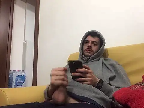 DragonPink online show from 03-15-25, 05:52