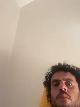 DragonPink online show from 07-12-26, 05:58