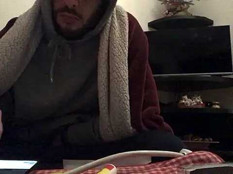 DragonPink online show from 12-22-24, 10:06