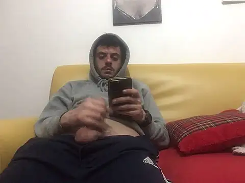 DragonPink online show from 02-01-25, 10:34