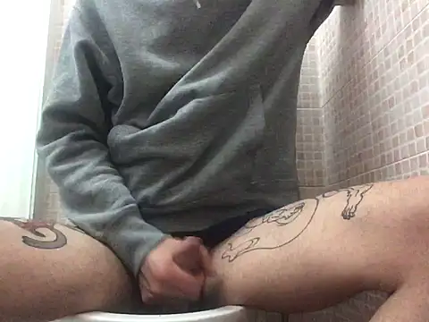 DragonPink online show from 03-14-25, 11:32