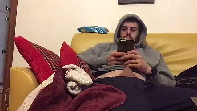 DragonPink online show from 01-12-25, 03:36