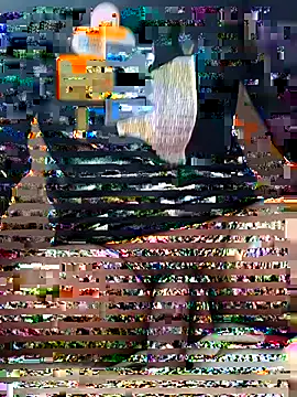 Collegeboywithbigweapan21 online show from 03-04-25, 05:13