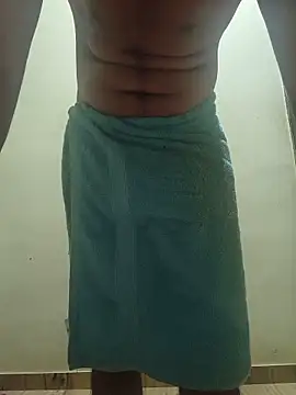 Collegeboywithbigweapan21 online show from 05-19-26, 05:09