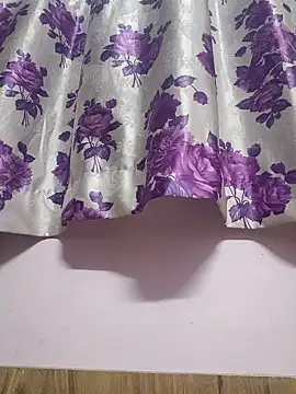 Collegeboywithbigweapan21 online show from 01-08-26, 05:30