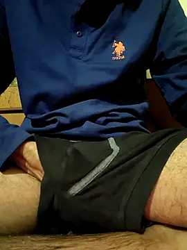 Collegeboywithbigweapan21 online show from 12-05-25, 04:49