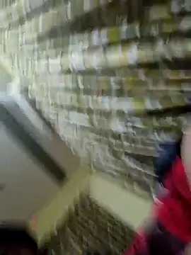 Collegeboywithbigweapan21 online show from 04-11-26, 06:33