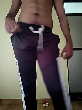 Collegeboywithbigweapan21 online show from 04-18-26, 08:16