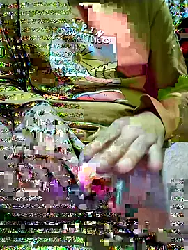 Collegeboywithbigweapan21 online show from 04-03-26, 06:58