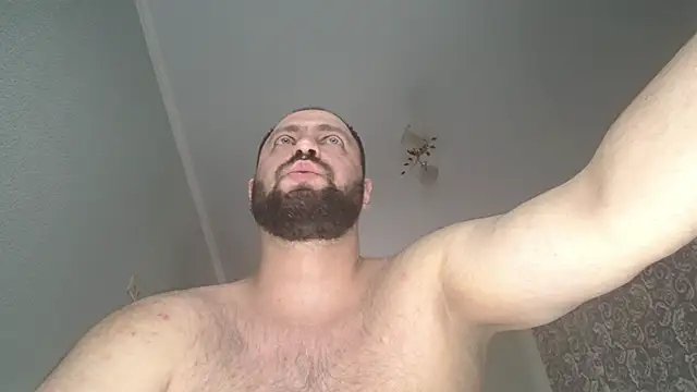 AlexPump online show from 02-26-25, 08:06