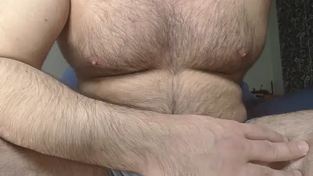 AlexPump online show from 03-21-25, 10:06