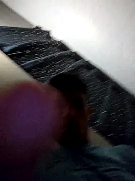 719610 online show from 01-15-26, 03:32