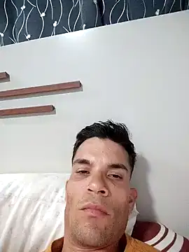 719610 online show from 01-07-26, 02:38