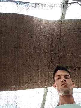 719610 online show from 01-07-26, 03:28