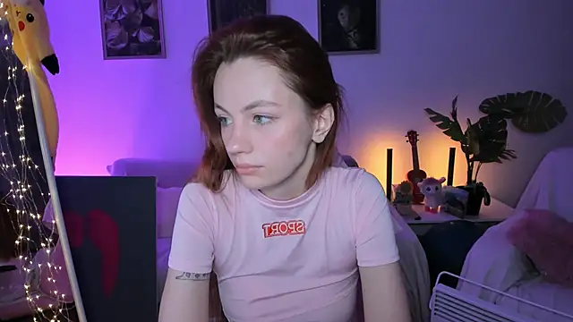 Alyssa Smitt online show from 11-27-25, 12:33