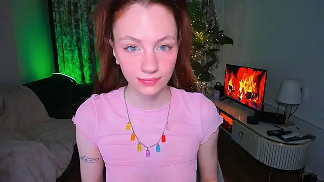 Alyssa Smitt online show from 01-07-26, 11:21