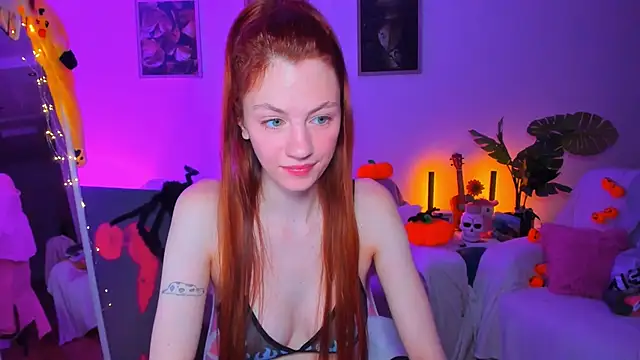 Alyssa Smitt online show from 11-03-25, 12:27