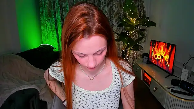 Alyssa Smitt online show from 01-10-26, 11:11